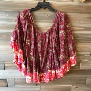 Hate to part from this one! So cool and fun